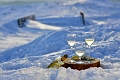 Hotel Stara Planina, utica