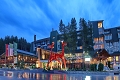 Hotel Mona, Zlatibor