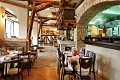 Hotel Mona, Zlatibor