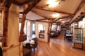 Hotel Mona, Zlatibor