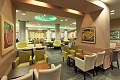Hotel Mona, Zlatibor