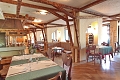 Hotel Mona, Zlatibor