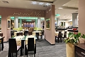 Hotel Mona, Zlatibor
