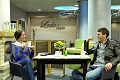 Hotel Mona, Zlatibor