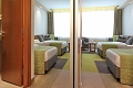Hotel Mona, Zlatibor
