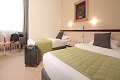 Hotel Mona, Zlatibor