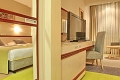 Hotel Mona, Zlatibor