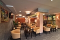 Hotel Mona, Zlatibor
