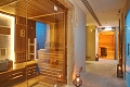 Hotel Mona, Zlatibor
