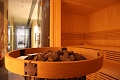 Hotel Mona, Zlatibor
