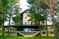 Aparthotel Vila Pina, Zlatibor