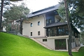 Aparthotel Vila Pina, Zlatibor