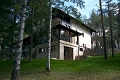 Aparthotel Vila Pina, Zlatibor