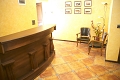 Aparthotel Vila Pina, Zlatibor