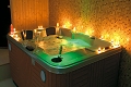 Aparthotel Vila Pina, Zlatibor
