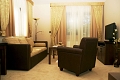 Aparthotel Vila Pina, Zlatibor