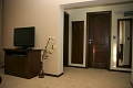 Aparthotel Vila Pina, Zlatibor