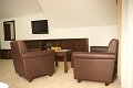 Aparthotel Vila Pina, Zlatibor