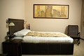 Aparthotel Vila Pina, Zlatibor