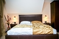 Aparthotel Vila Pina, Zlatibor