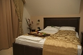 Aparthotel Vila Pina, Zlatibor