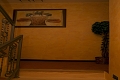 Aparthotel Vila Pina, Zlatibor
