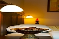 Aparthotel Vila Pina, Zlatibor