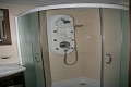 Aparthotel Vila Pina, Zlatibor