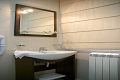 Aparthotel Vila Pina, Zlatibor