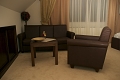 Aparthotel Vila Pina, Zlatibor