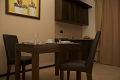Aparthotel Vila Pina, Zlatibor