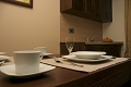Aparthotel Vila Pina, Zlatibor