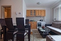 Apartmny iarka, Zlatibor