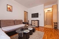 Apartmny iarka, Zlatibor