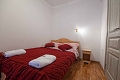 Apartmny iarka, Zlatibor