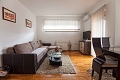 Apartmny iarka, Zlatibor