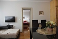 Apartmny iarka, Zlatibor