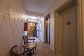Apartmny iarka, Zlatibor