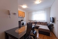 Apartmny iarka, Zlatibor