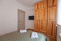Apartmny iarka, Zlatibor