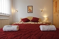 Apartmny iarka, Zlatibor