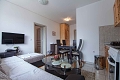 Apartmny iarka, Zlatibor