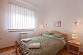 Apartmny iarka, Zlatibor