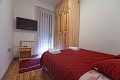 Apartmny iarka, Zlatibor