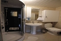 Apartmny iarka, Zlatibor