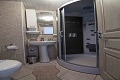 Apartmny iarka, Zlatibor