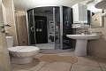 Apartmny iarka, Zlatibor