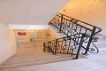 Apartmny iarka, Zlatibor