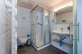 Hotel Alpina, Adelboden