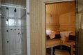 Hotel Alpina, Adelboden